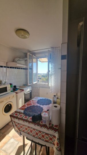 Drumul Taberei, vanzare 2 camere.