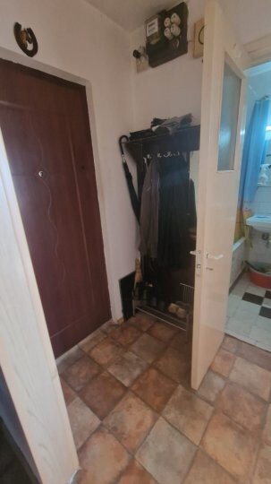 Drumul Taberei, vanzare 2 camere.