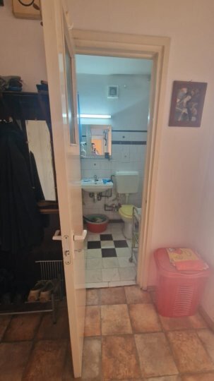 Drumul Taberei, vanzare 2 camere.