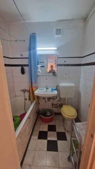 Drumul Taberei, vanzare 2 camere.