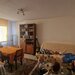 Drumul Taberei Vanzare 2 Camere