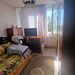 Drumul Taberei Vanzare 2 Camere