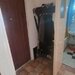 Drumul Taberei Vanzare 2 Camere